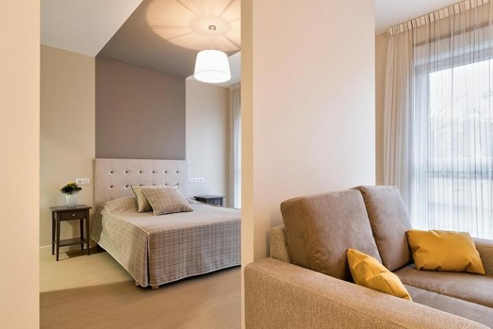 Residence La Minardiere Oiseme Dış mekan fotoğraf