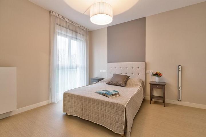 Residence La Minardiere Oiseme Dış mekan fotoğraf